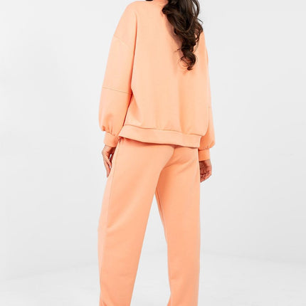  Set model 224373 Italy Moda 