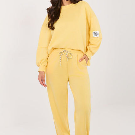  Set model 224377 Italy Moda 