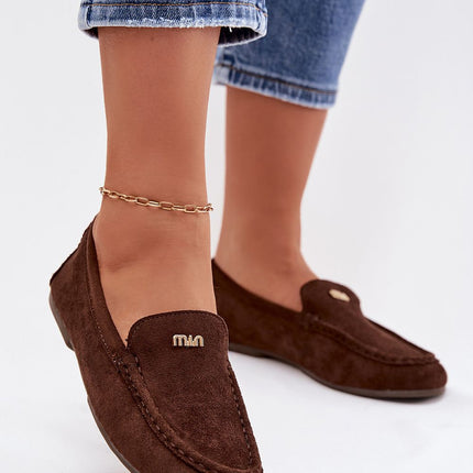  Mocassin model 224437 Step in style 