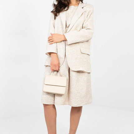  Jacket model 224446 Rue Paris 