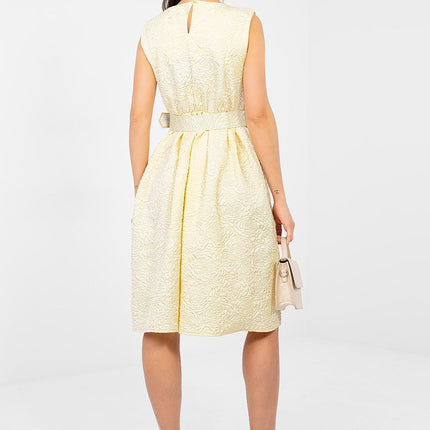  Cocktail dress model 224448 Rue Paris 