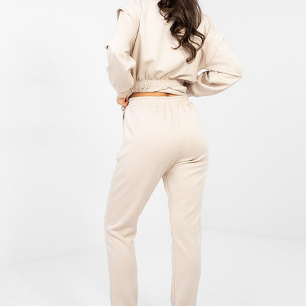  Set model 224451 Rue Paris 