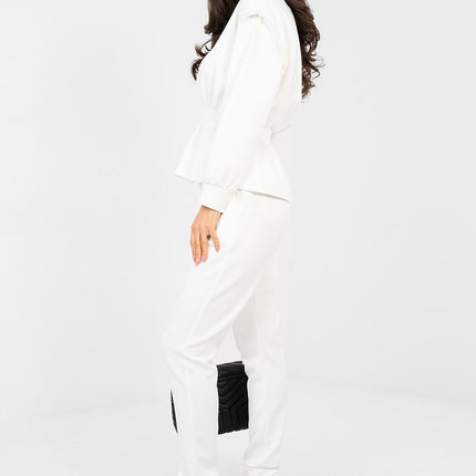  Set model 224453 Rue Paris 