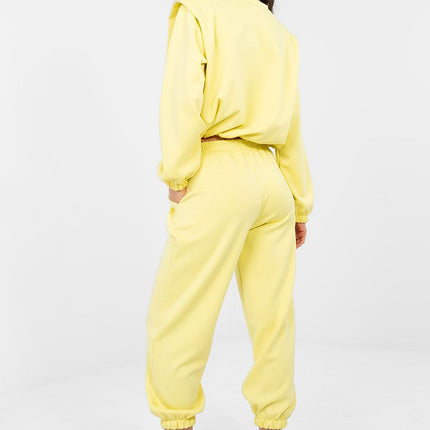  Set model 224461 Rue Paris 