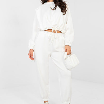  Set model 224463 Rue Paris 