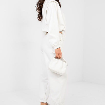  Set model 224463 Rue Paris 