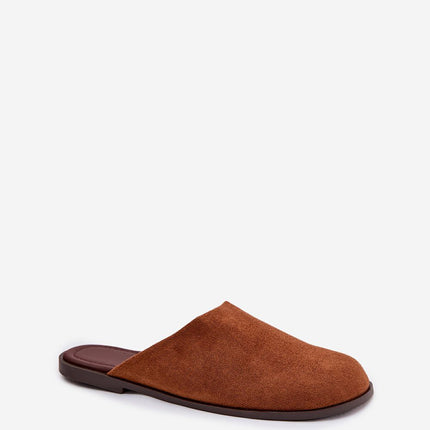  Flip-flops model 224502 Step in style 