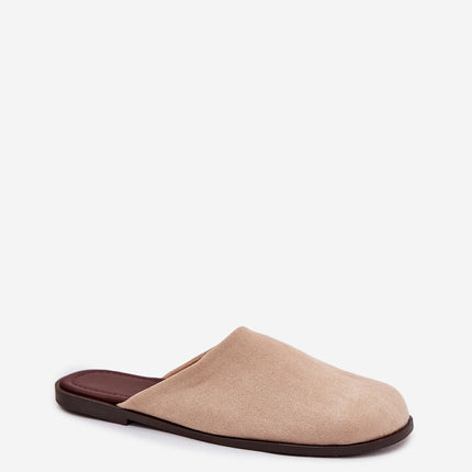  Flip-flops model 224503 Step in style 