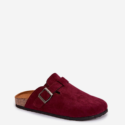  Flip-flops model 224505 Step in style 