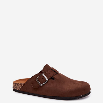  Flip-flops model 224506 Step in style 