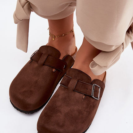  Flip-flops model 224506 Step in style 