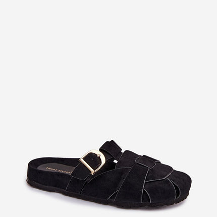  Flip-flops model 224507 Step in style 