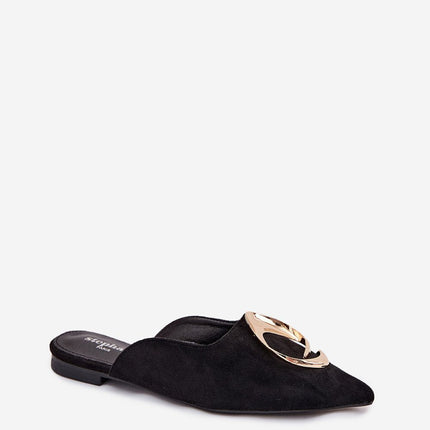  Flip-flops model 224517 Step in style 