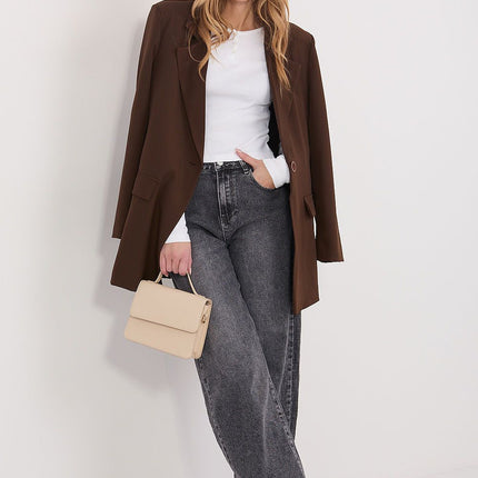  Blouse model 224527 Factory Price 