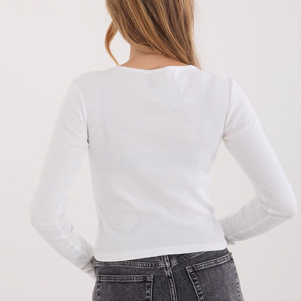  Blouse model 224527 Factory Price 