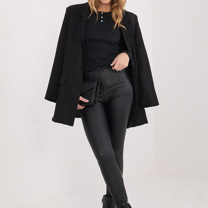  Blouse model 224528 Factory Price 