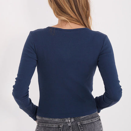  Blouse model 224529 Factory Price 
