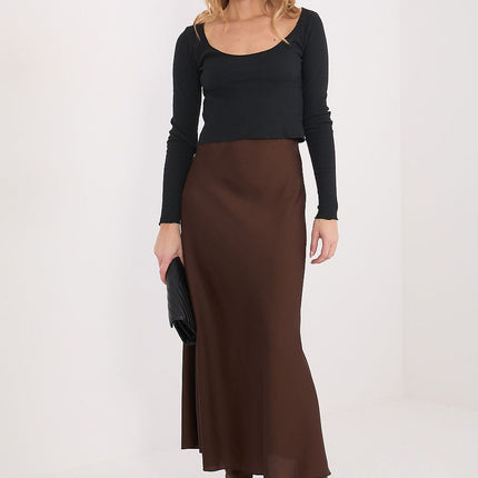  Blouse model 224533 Factory Price 