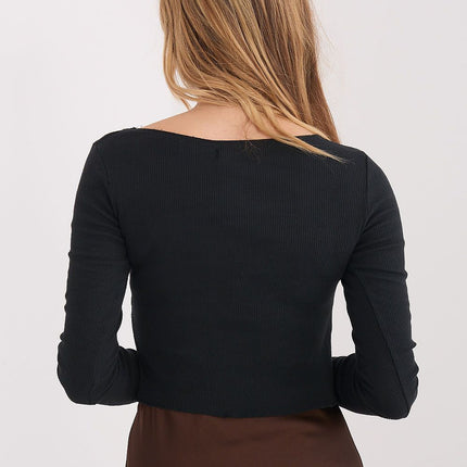 Blouse model 224533 Factory Price 