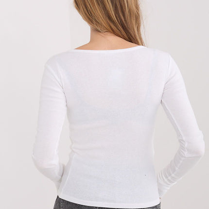  Blouse model 224534 Factory Price 