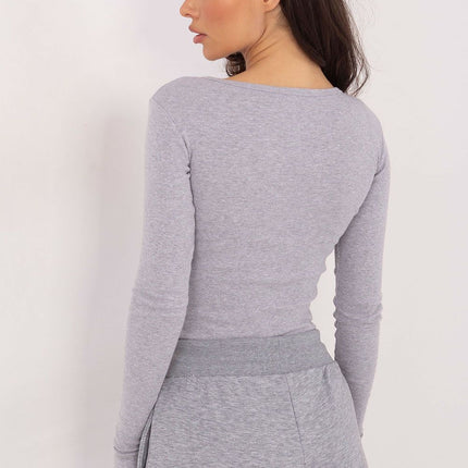  Blouse model 224535 Factory Price 