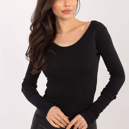  Blouse model 224536 Factory Price 