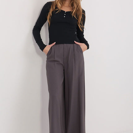  Blouse model 224539 Factory Price 