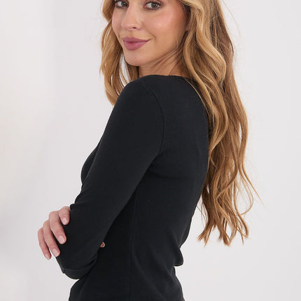  Blouse model 224539 Factory Price 