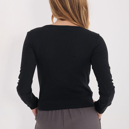 Blouse model 224539 Factory Price 
