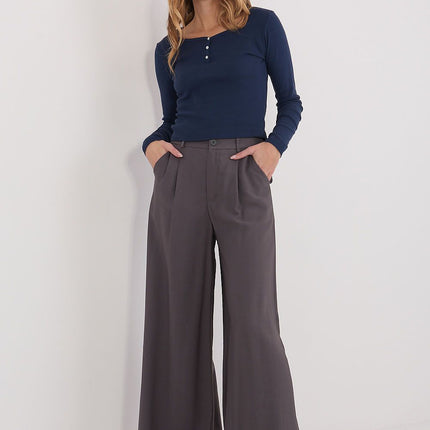  Blouse model 224540 Factory Price 