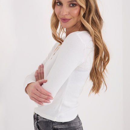  Blouse model 224541 Factory Price 