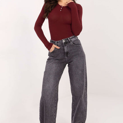  Blouse model 224542 Factory Price 