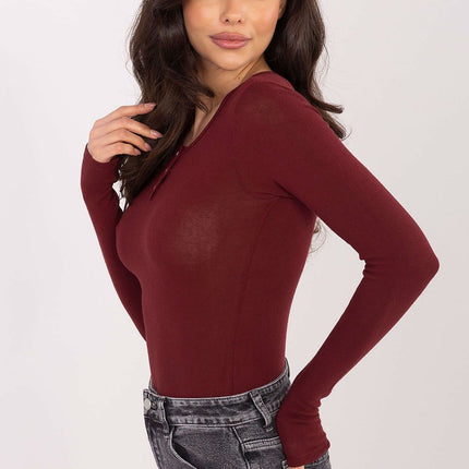  Blouse model 224542 Factory Price 