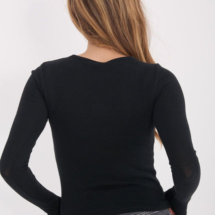  Blouse model 224543 Factory Price 