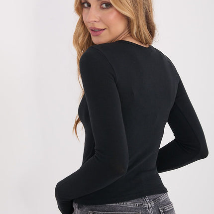  Blouse model 224543 Factory Price 