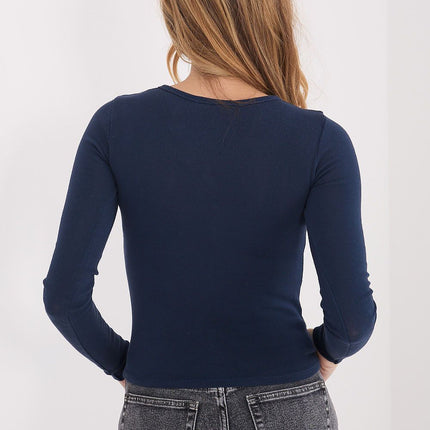  Blouse model 224544 Factory Price 