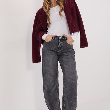  Blouse model 224545 Factory Price 