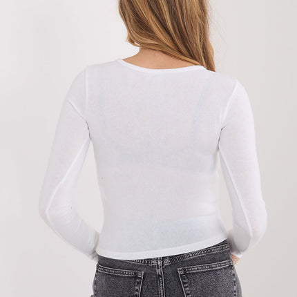  Blouse model 224545 Factory Price 