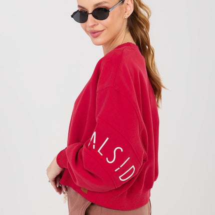  Sweatshirt model 224546 Factory Price 