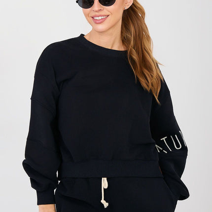  Sweatshirt model 224548 Factory Price 