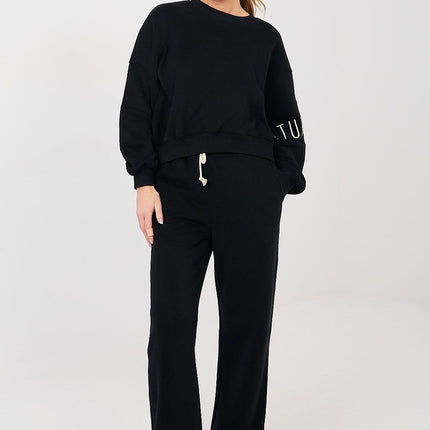  Sweatshirt model 224548 Factory Price 