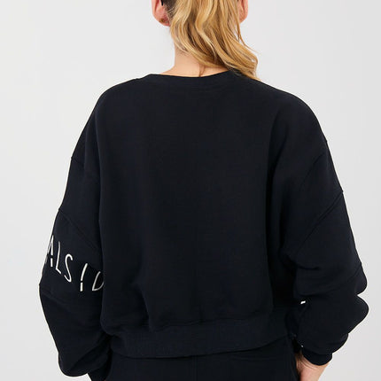  Sweatshirt model 224548 Factory Price 