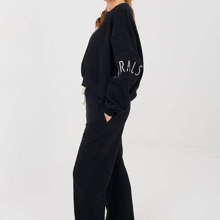  Tracksuit trousers model 224550 Factory Price 