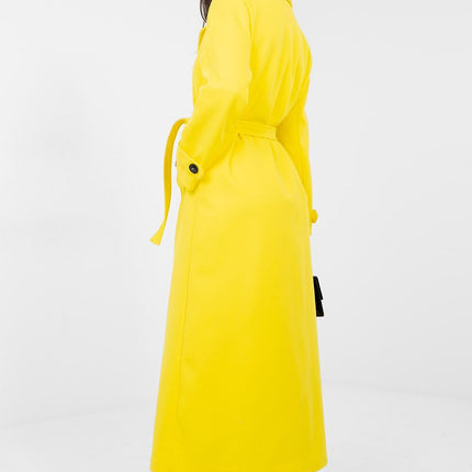 Coat model 224525 Factory Price 