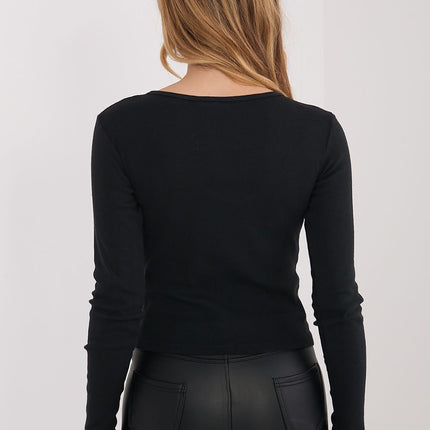  Blouse model 224528 Factory Price 