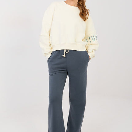  Tracksuit trousers model 224553 Factory Price 