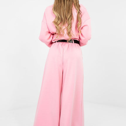  Tracksuit trousers model 224595 Rue Paris 