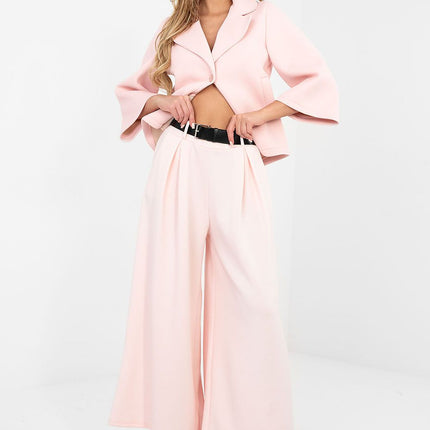  Tracksuit trousers model 224598 Rue Paris 