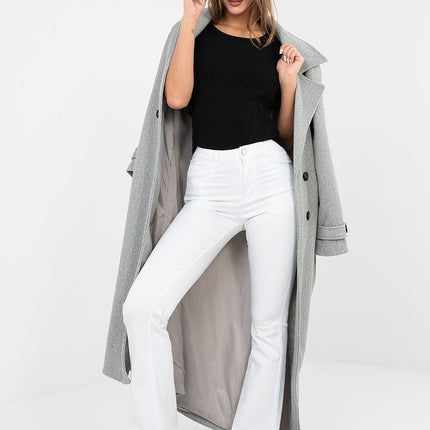  Blouse model 224604 Rue Paris 