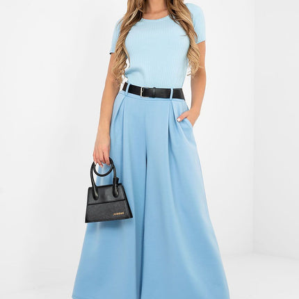 Blouse model 224606 Rue Paris 